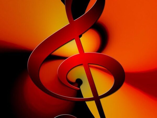 Neuer Auftritt Bach Ensemble Luzern